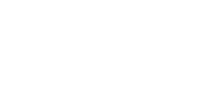Harry Potter: El Gran Baile de Invierno en Santiago de Chile