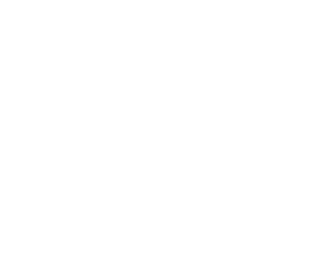 Harry Potter: A Yule Ball Celebration